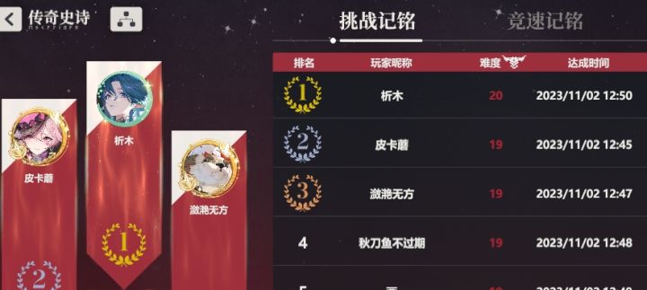 这些能打的是什么成分？截图