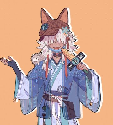 绝不胡诌专栏 | 揭露店内真实打工人现状！