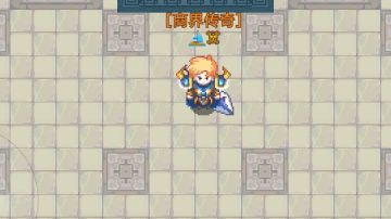 建议彩钻buff，30块一个月，扫荡全部