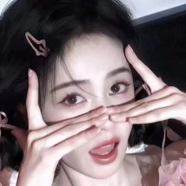 动态图片 3
