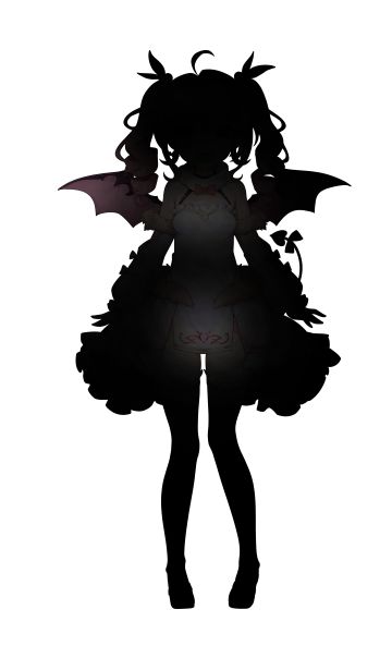 【自运营一周年情报】神秘联动即将公开