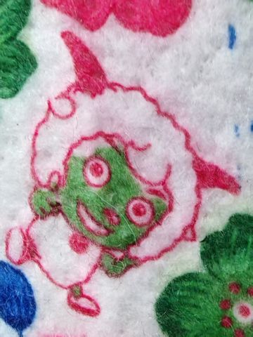 【异兽狂潮】详细攻略