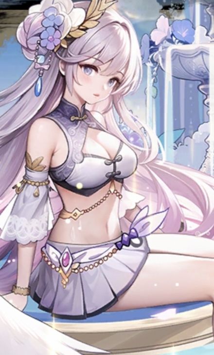 无双后宫之全妖宴 2