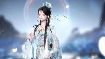 全新版本｜时墟分解商店限定兑换单品爆料