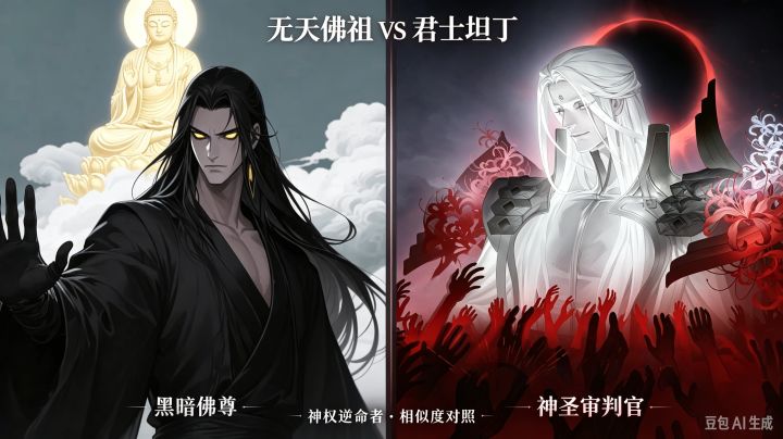 一个新皮肤引发的深思截图