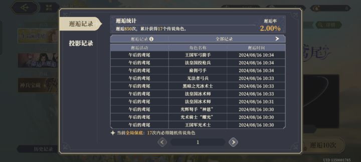 值得信赖的2.00%截图