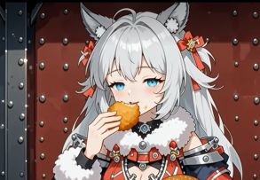 塔防二游再添一员，《源序空间》流畅体验！