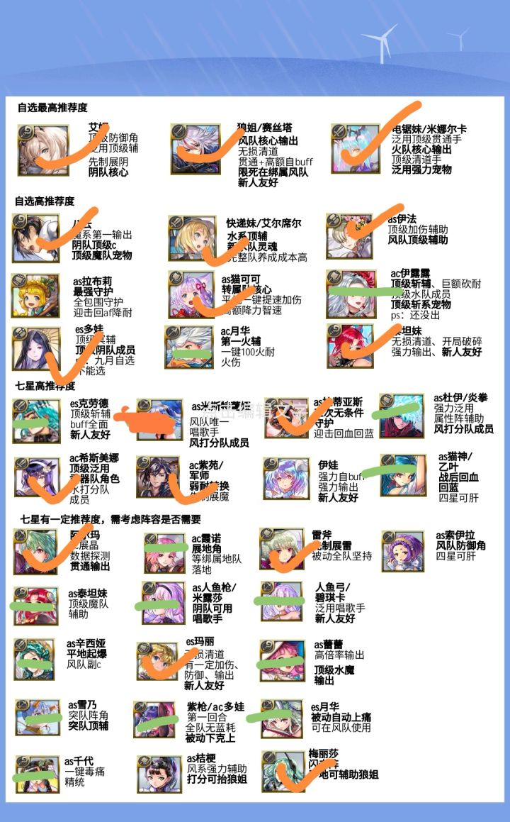 请问一下大佬截图