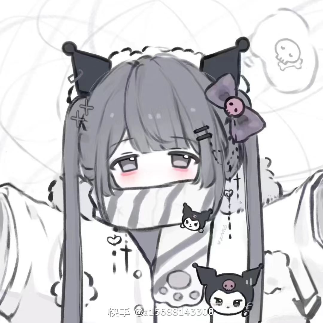 动态图片 10