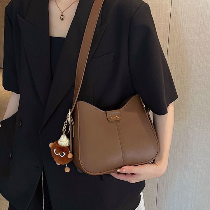 玩【我的花园世界】收获真实花束!韩国刚服截图