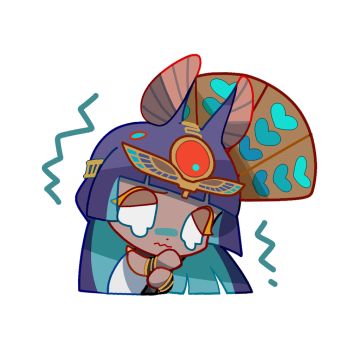 五一假期即将结束，新的快乐马上到来！内有激活码掉落~