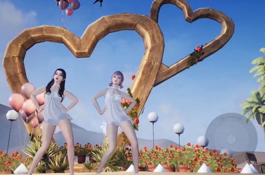 今天已经大暑啦 1