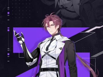 《卡厄思梦境》主战员介绍——凯隆