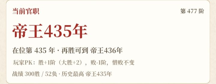 虽然有点无聊 但还是可以的 继续继续截图