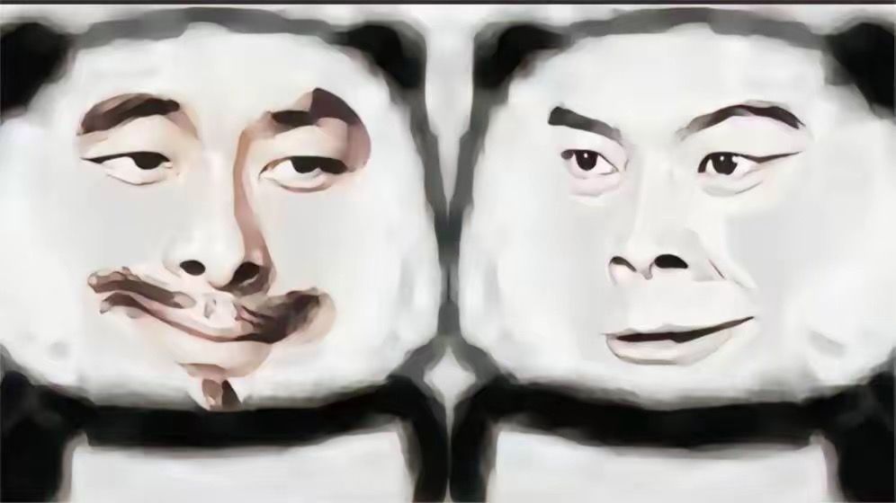 想要御二代水蛇 1