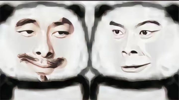 想要御二代水蛇截图