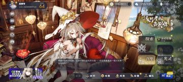 再见了，最后的白夜极光