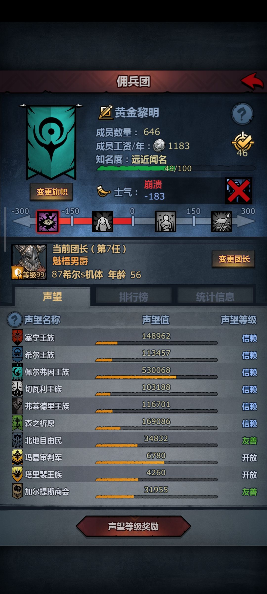 xdx求助 2