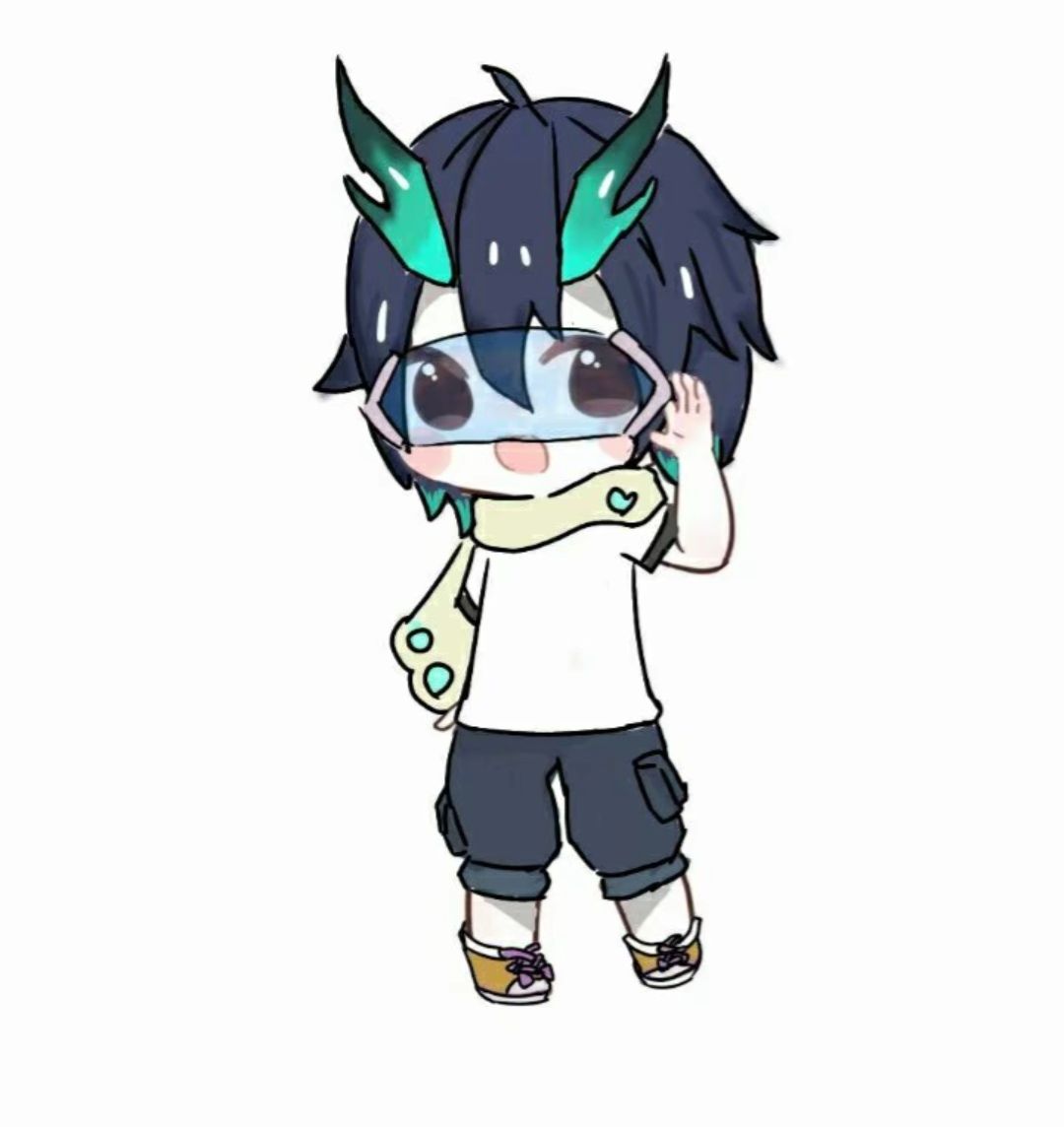 肠岛攻略： 正式服lD：ifka6y 昵称：～轩宇～ 大家好，我是一名经常白给的肠岛岛民，在万众瞩目的ss8赛季，奥特曼在次降临肠岛，当然哥莫拉也来到了肠岛，岛民们需要用武器来打败他。 回归的身份卡有：迪迦奥特曼身份卡。①技能：希望之光：用了技能后会变成石头， 吸收光的力量，在次变成肠肠。 ②技能： 胜利空袭：用了技能后，胜利飞燕号会到指定范围内轰炸，肠肠们需要跳出范围内，不然也会炸到自己 。 泽截图