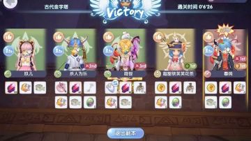 金炼牧师一拖四教学，图文本