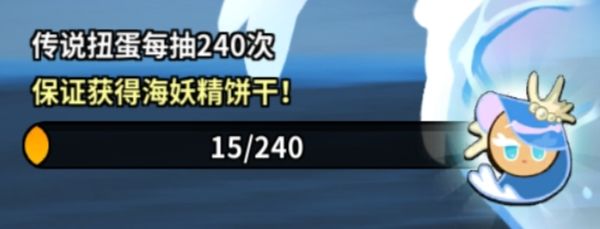 啊? 2