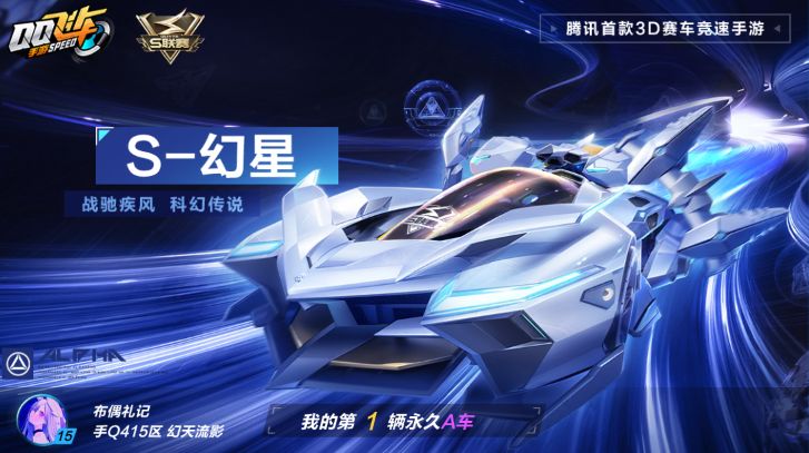 大佬求助 2