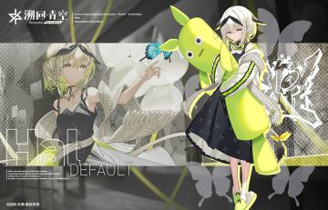 【骑士介绍&性能解析】