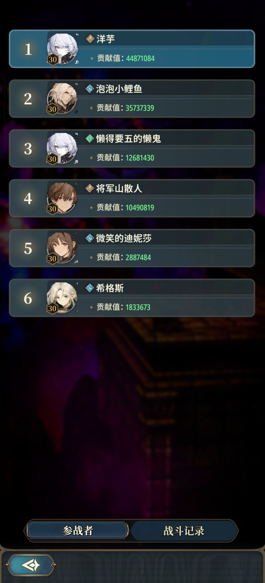 有些人真的是混都不会混 2