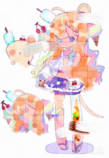 设换第五芙莉莲手打裸金号