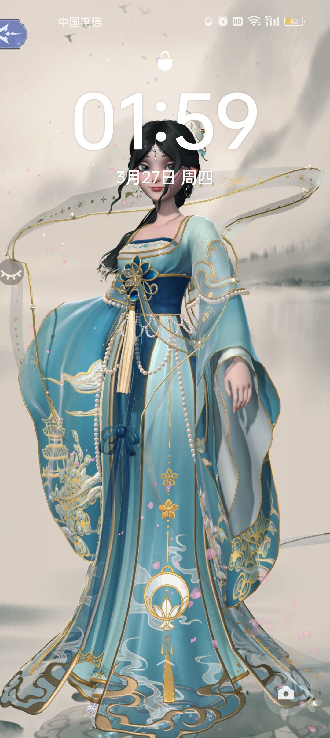 动态图片 1