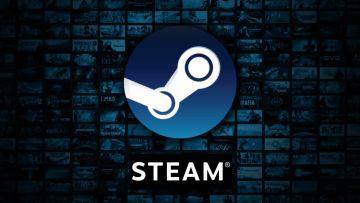 新纪录！Steam同时在线人数4181万再破新高！