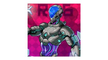 自用角色以及自用纪念品推荐