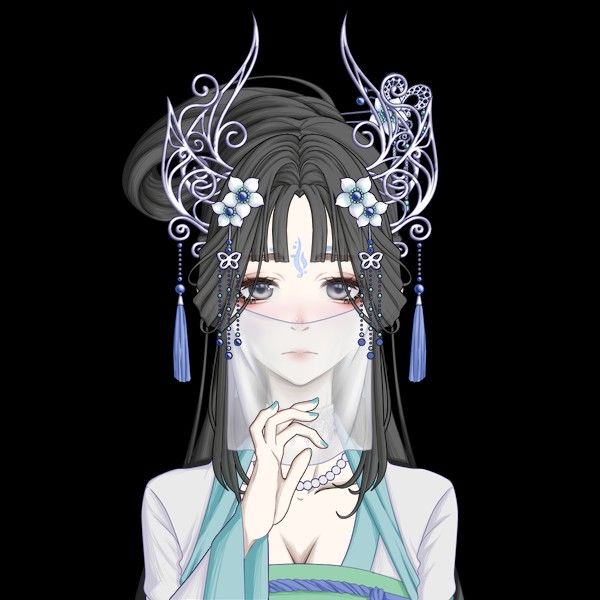选一选吧 6