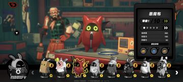 【持续更新】绝区零三测：你关心的N个问题