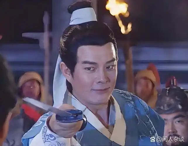 10月活动第三天 周瑜截图