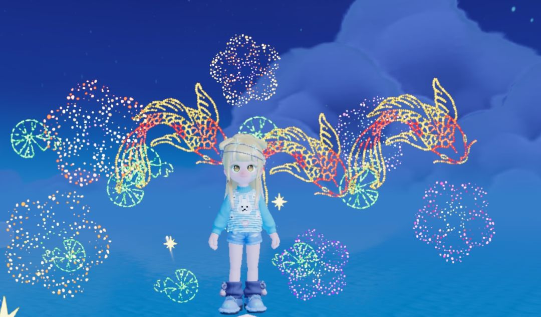 好看,宝子们,想看看你们的娃子≥﹏≤ 8