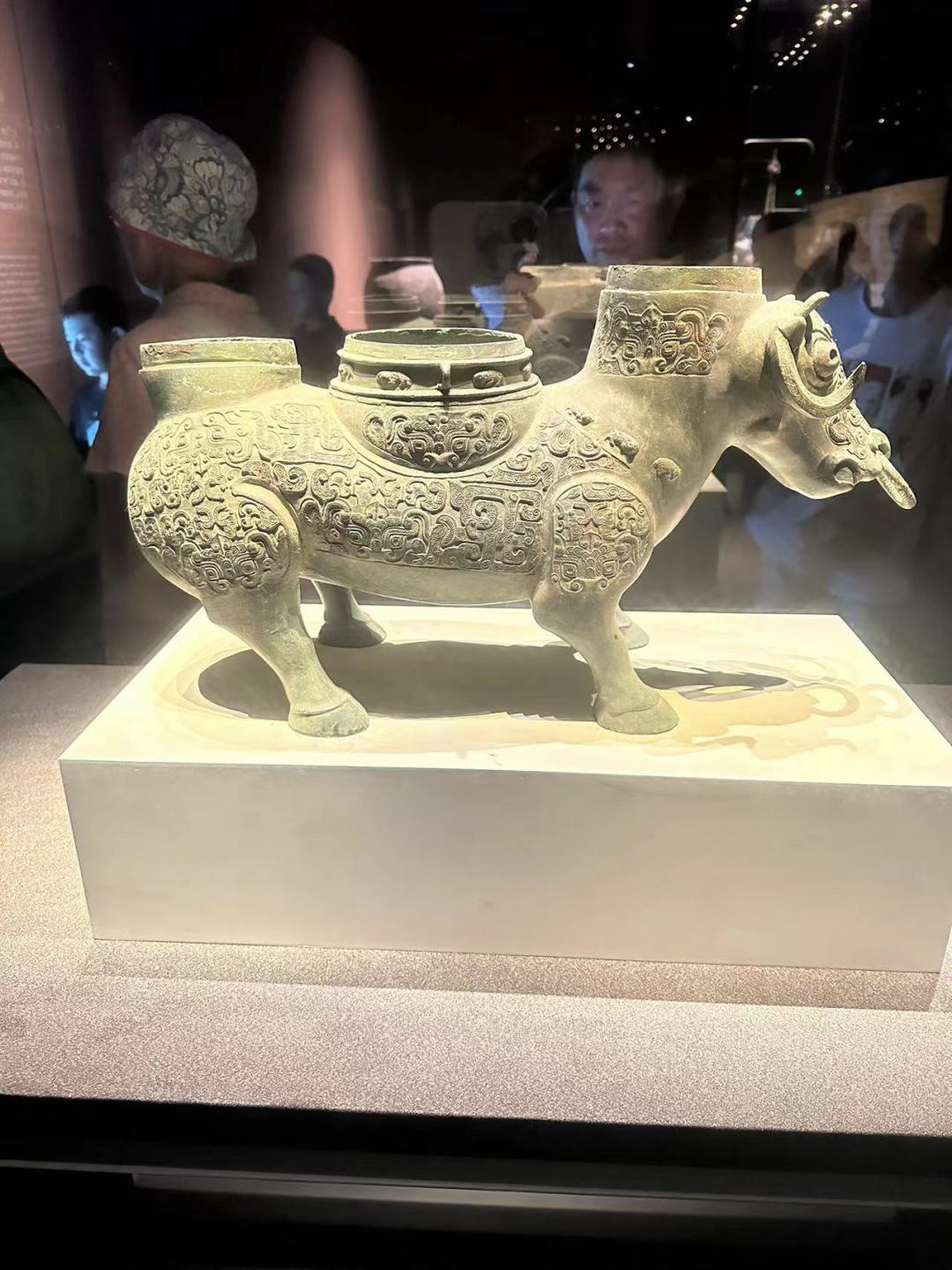动态图片 4