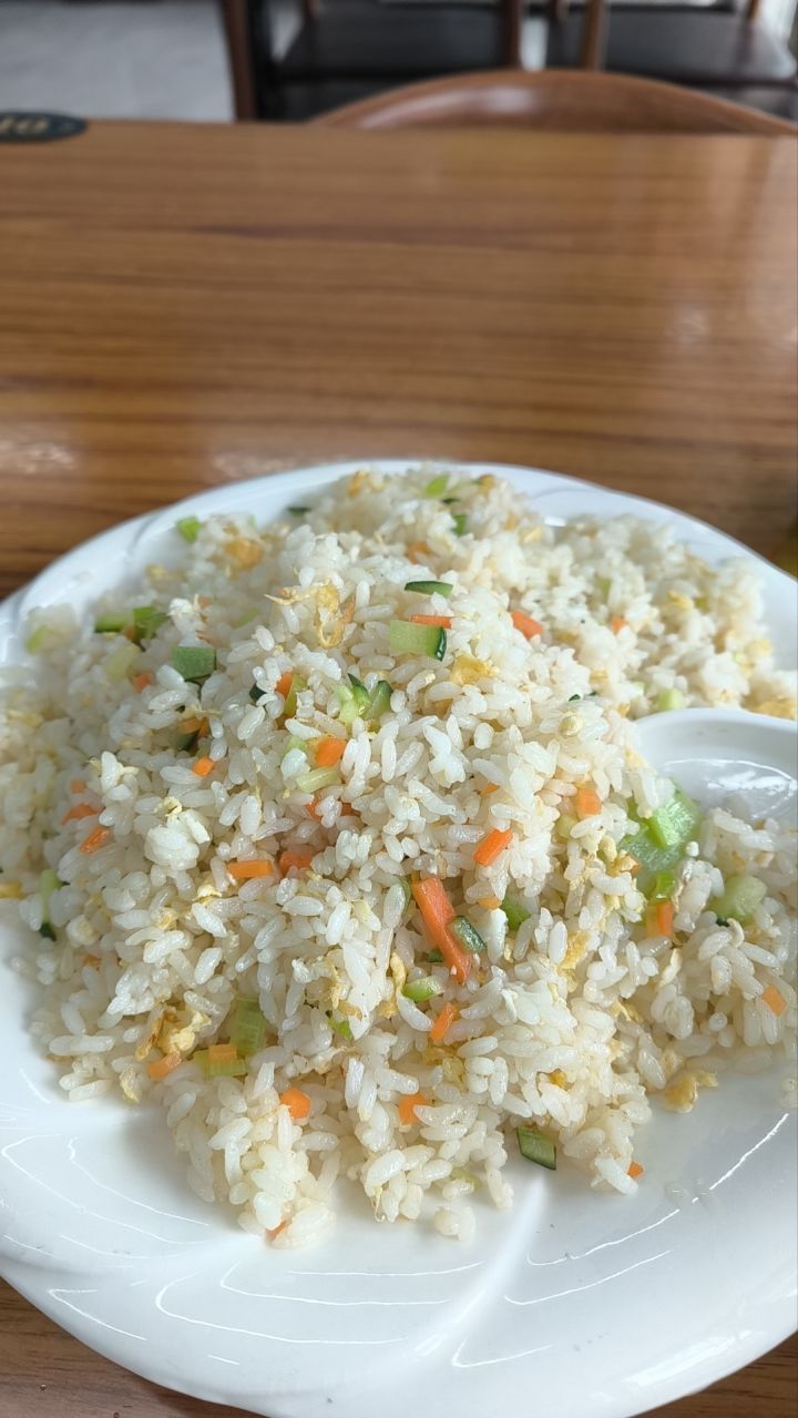 菊花残典对领悟是效果么截图