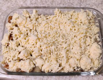 丰收季！从番茄种子到意式千层面