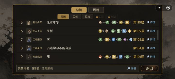 好玩,很杀时间,就是内容太少了截图