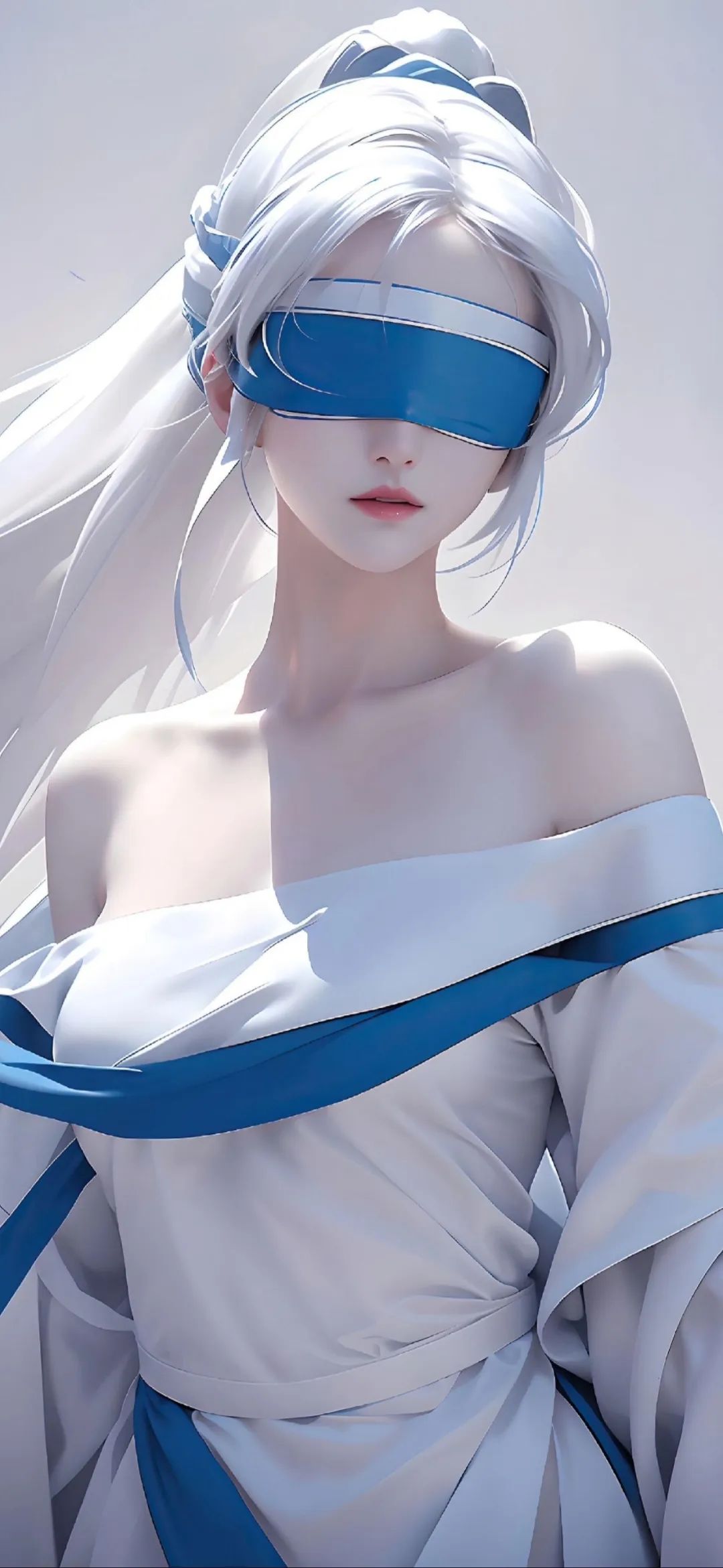 回坑,来大佬教教 1