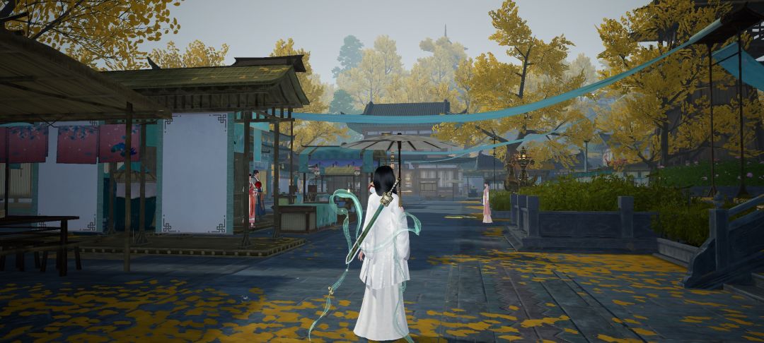 动作里没有行走,不然可以拍视频了。 3