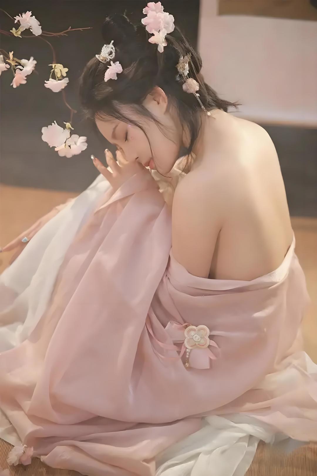 随便看看 3