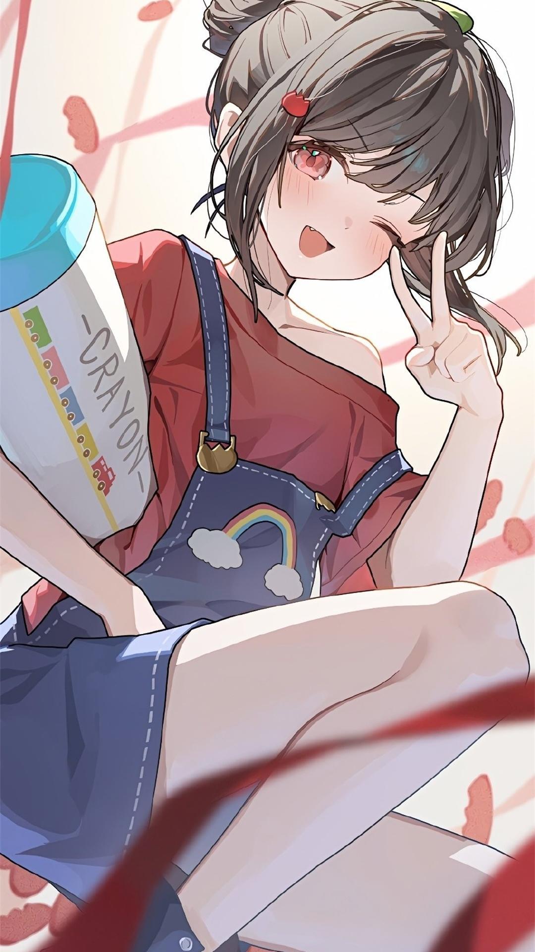 好吃! 2