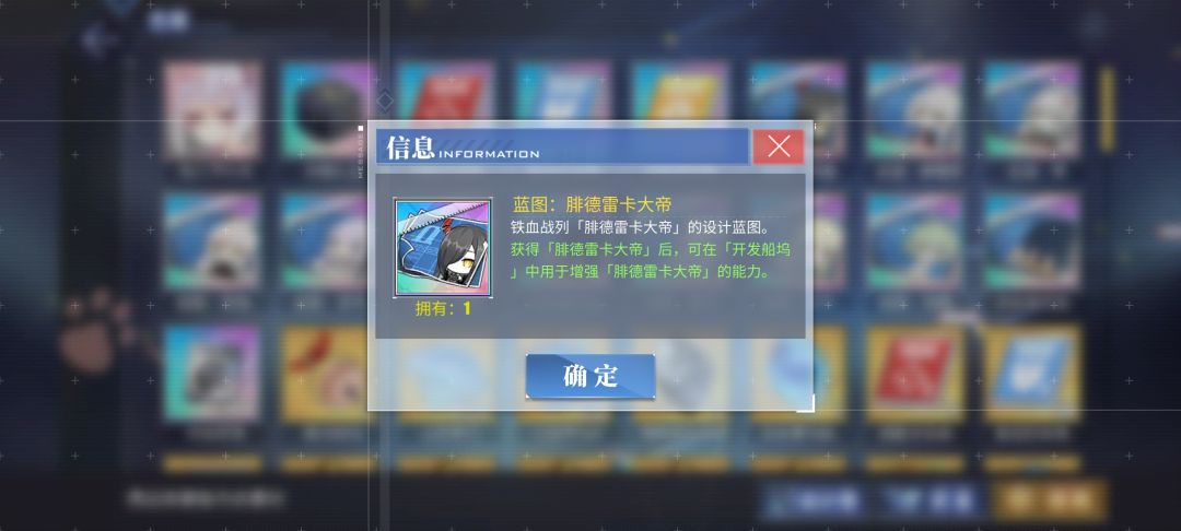求助 2