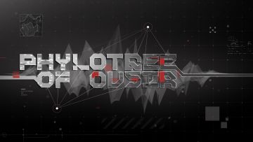 【战双帕弥什】「生命树愿景」概念PV