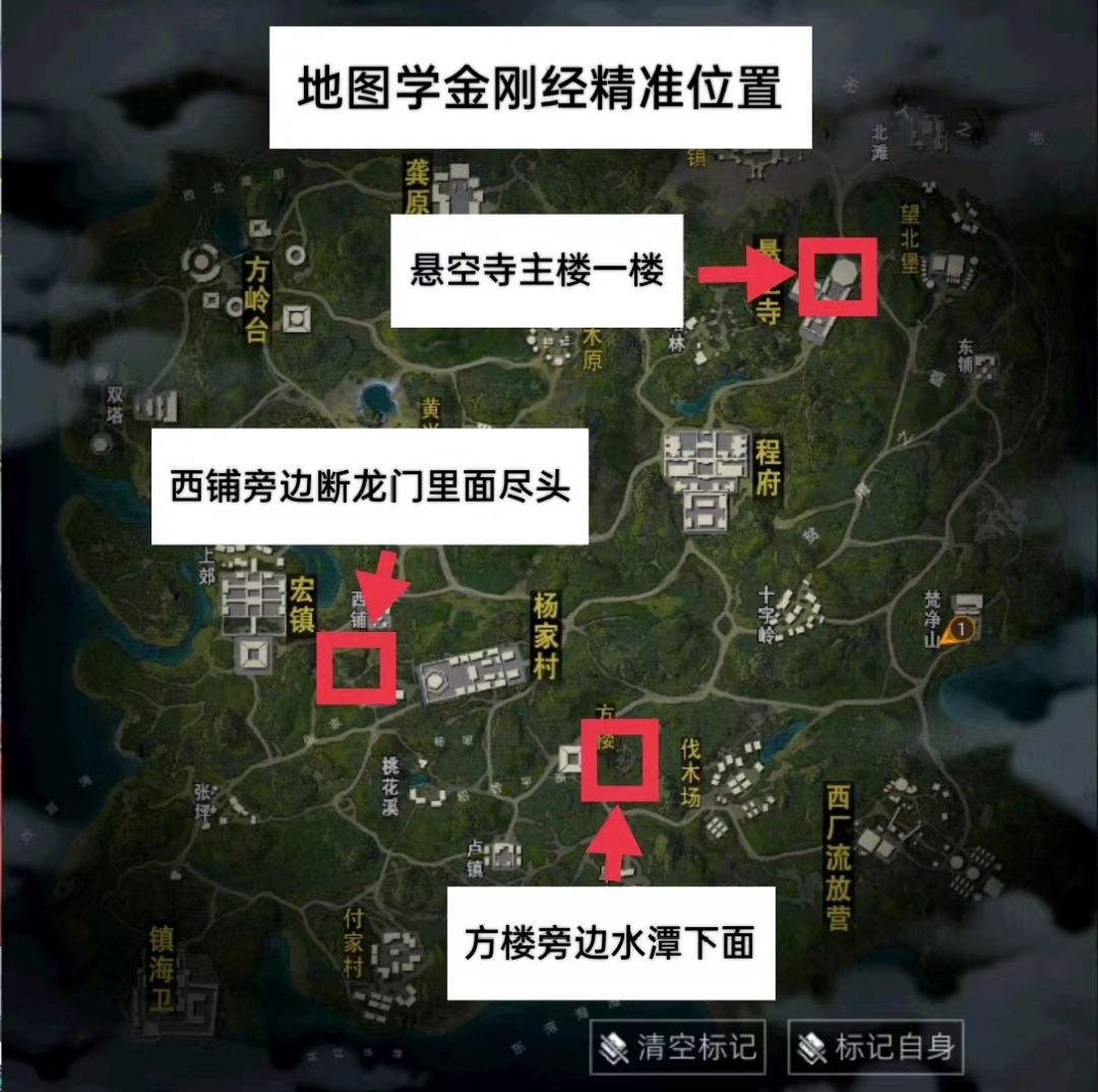 快手名：浪子大保剑截图