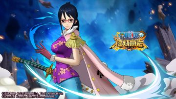 怀旧服|活动预告-新世界塔希米登场！