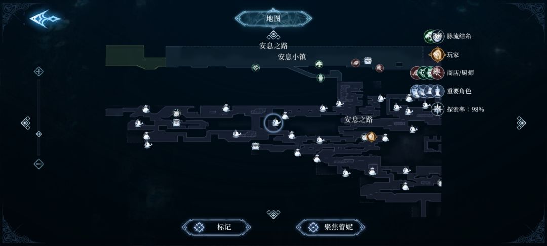 怎么办啊? 1