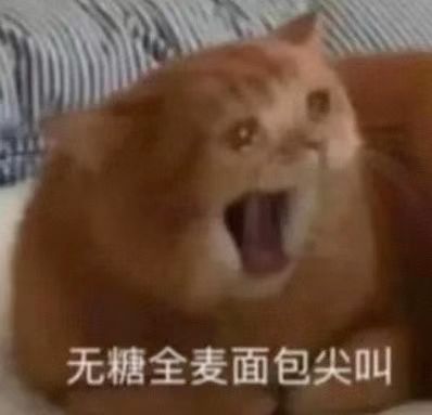建议出个团本，掉落道具是指定副词条提升截图